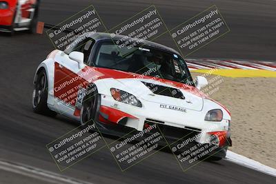 media/Aug-23-2024-Speed Ventures (Fri) [[92f1efc5e7]]/Red/Session 2 (Turn 5)/